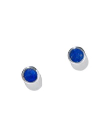 【quip queint】palette pierce/パレット ピアス QU312/QU313/QU314/QU315