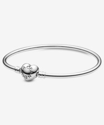 Pandora(�p���h��)�̃��S �n�[�g �N���X�v �o���O��(�u���X���b�g)