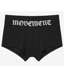 UPDRAFT（アップドラフト）の「MOVEMENT SAGGING BOXER BREIF (UNISEX)（ボクサーパンツ）」