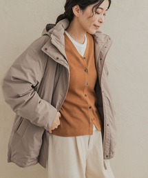 URBAN RESEARCH DOORS｜アーバンリサーチドアーズ（レディース）の