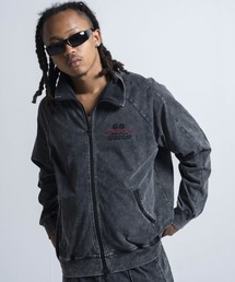 SUNNY SPORTS(サニースポーツ)の「68&BROTHERS / EMB TRACK JACKET(その他アウター)」