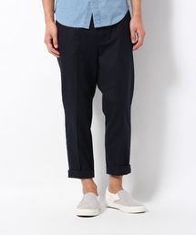 GLOBAL WORK | ストレッチメンアサクロップド/710243(その他パンツ)