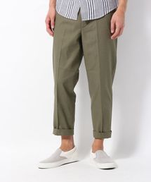 GLOBAL WORK | ストレッチメンアサクロップド/710243(その他パンツ)