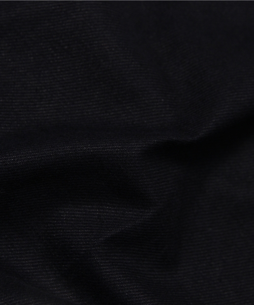 GLOBAL WORK（グローバルワーク）の「ストレッチメンアサクロップド/710243（その他パンツ・メンズ・ネイビー/ライトグリーン/ホワイト系その他/ベージュ・X-LARGE/LARGE/SMALL/MEDIUM）」の13枚目の写真