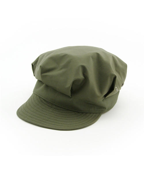 BEAMS PLUS（ビームスプラス）の「MT RAINIER DESIGN×BEAMS PLUS / 60