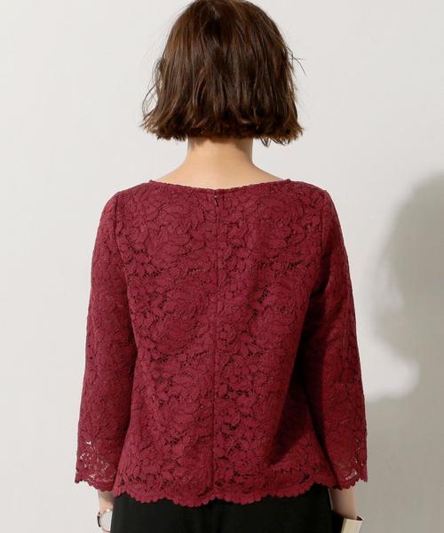 UNITED ARROWS（ユナイテッドアローズ）の「○UBMF コード