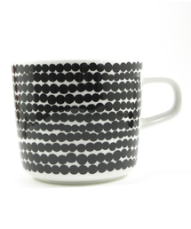 marimekko(}bR)Rasymatto /COFFEE CUP(OX/}OJbv/^u[)