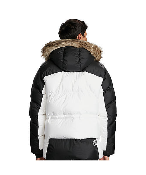 POLO RALPH LAUREN（ポロ ラルフ ローレン）の「Polo Sport ウォーター