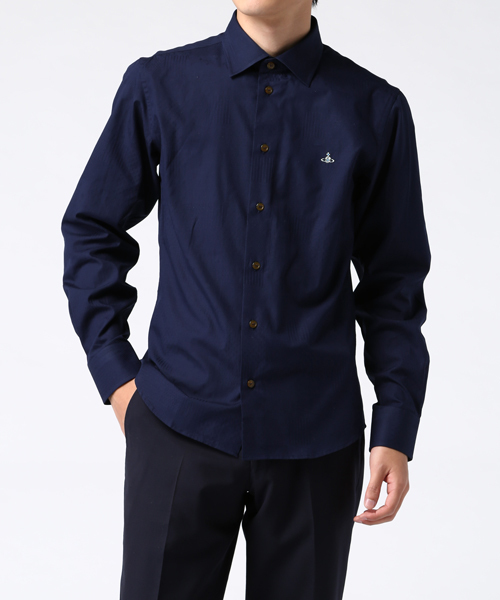 Vivienne Westwood MAN（ヴィヴィアンウエストウッドマン）の「MIX