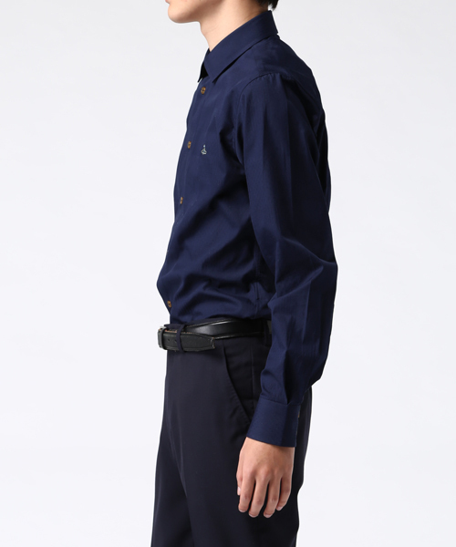 Vivienne Westwood MAN（ヴィヴィアンウエストウッドマン）の「MIX