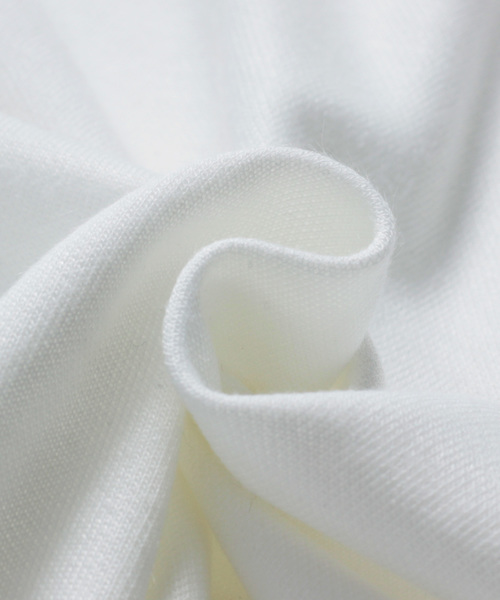 MONO-MART(モノマート)の「スーパービッグ T/Rポンチ プルオーバーパーカー(パーカー・メンズ・杢グレー/ホワイト/ブラック/オリーブ/ベージュ/ネイビー/ワイン/ライトブラウン/パープル/サックスブルー/スモークピンク/チャコール/ライトパープル/キナリ/グレー系その他/ライトオリーブ/オレンジ/ベージュ系その他/ピンク系その他/マスタード/ダークブラウン・FREE)」の22枚目の写真