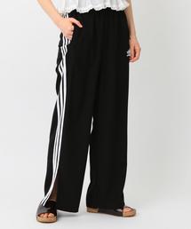 Another Edition | adidas アディダス  Originals for Another Edition トラックパンツ(その他パンツ)