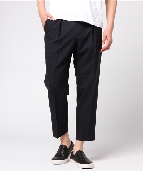 markaware（マーカウェア）の「MARKAWARE マーカウェア / ペグ