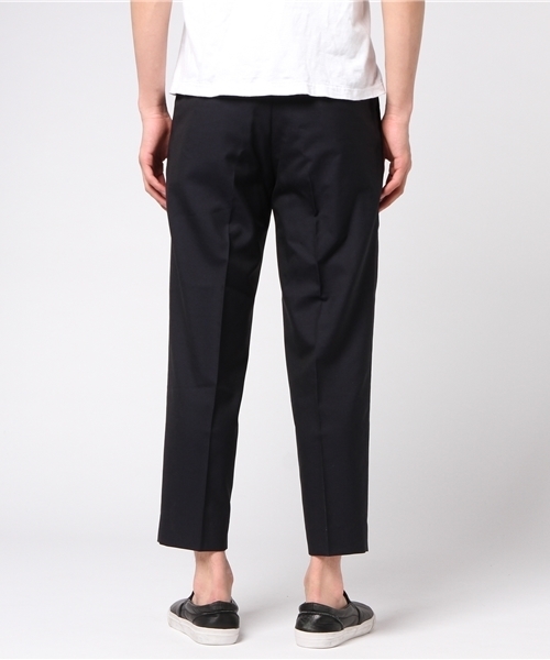 markaware（マーカウェア）の「MARKAWARE マーカウェア / ペグ