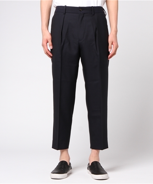 markaware（マーカウェア）の「MARKAWARE マーカウェア / ペグ