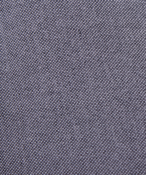 ８(eight)（エイト）の「ガウチョパンツ ワイド サルエルパンツ（スラックス・メンズ・グレー/ブラック・X-LARGE/MEDIUM/LARGE）」の5枚目の写真