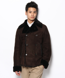 International Gallery BEAMS（インターナショナルギャラリービームス