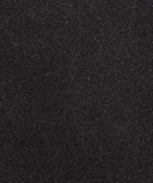 ８(eight)（エイト）の「ボリュームネック スタジャン スタジアムジャンパー メルトン（スタジャン・メンズ・ブラック/ネイビー/グレー・MEDIUM/LARGE/X-LARGE）」の13枚目の写真