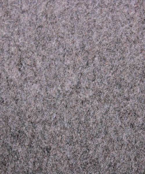 ８(eight)（エイト）の「ボリュームネック スタジャン スタジアムジャンパー メルトン（スタジャン・メンズ・ブラック/ネイビー/グレー・MEDIUM/LARGE/X-LARGE）」の14枚目の写真