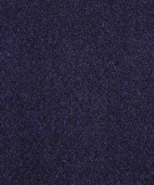 ８(eight)（エイト）の「ボリュームネック スタジャン スタジアムジャンパー メルトン（スタジャン・メンズ・ブラック/ネイビー/グレー・MEDIUM/LARGE/X-LARGE）」の15枚目の写真