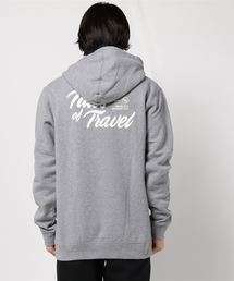 【美品】 コロナパーカー サーフパーカー 商品詳細ページ | 日向坂46 OFFICIAL GOODS STORE | 【通常配送