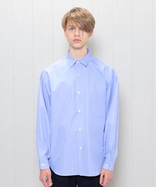 H BEAUTY&YOUTH UNITED ARROWS（エイチビューティーアンドユース 