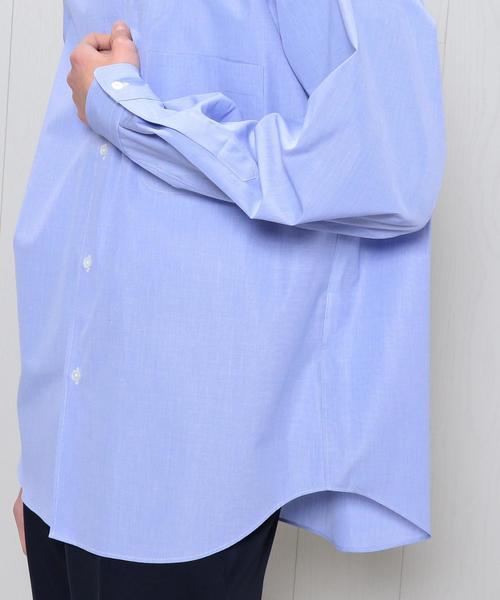 H BEAUTY&YOUTH UNITED ARROWS（エイチビューティーアンドユース