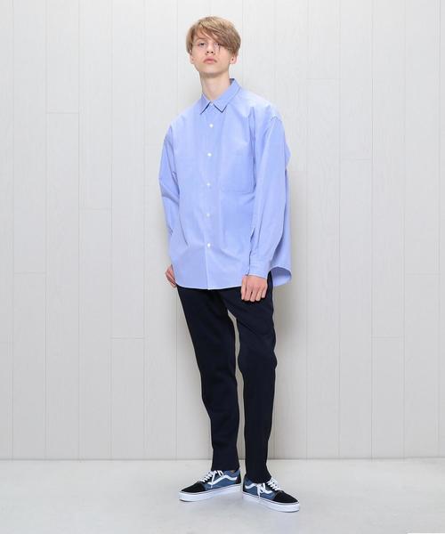 H BEAUTY&YOUTH UNITED ARROWS（エイチビューティーアンドユース