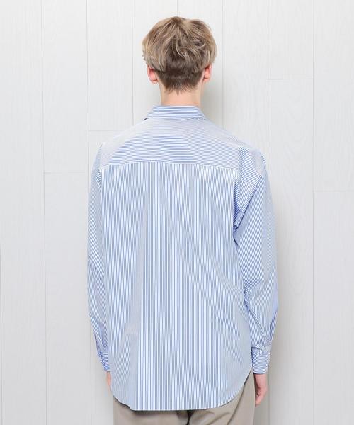 H BEAUTY&YOUTH UNITED ARROWS（エイチビューティーアンドユース