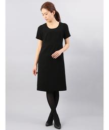 The Suit Company ザ スーツカンパニー ワンピース一覧 Wear