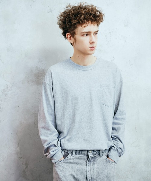 レア！GILDAN ギルダン DGS ぬいぐるみ Tシャツセット 200/51 レア！GILDAN ギルダン DGS ぬいぐるみ Tシャツセット 200/51