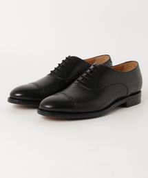 【新品未使用】BERWICK　レースアップシューズ 32070325B_b_04_215.jpg