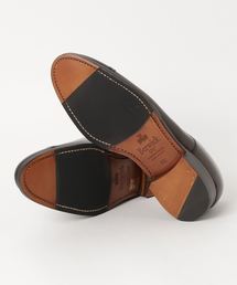 Berwick1707（バーウィック）の「「Berwick/バーウィック