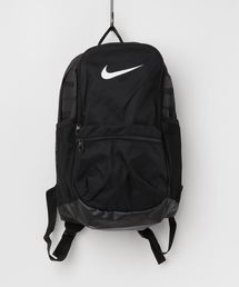 NIKE | ＮＩＫＥ（ブラジリアバックパック）(バックパック/リュック)