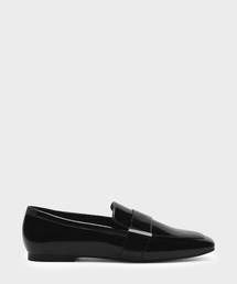 クラシックローファー / CLASSIC LOAFERS