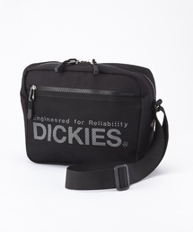 Dickies | 【Dickies】ショルダーバッグ(ショルダーバッグ)