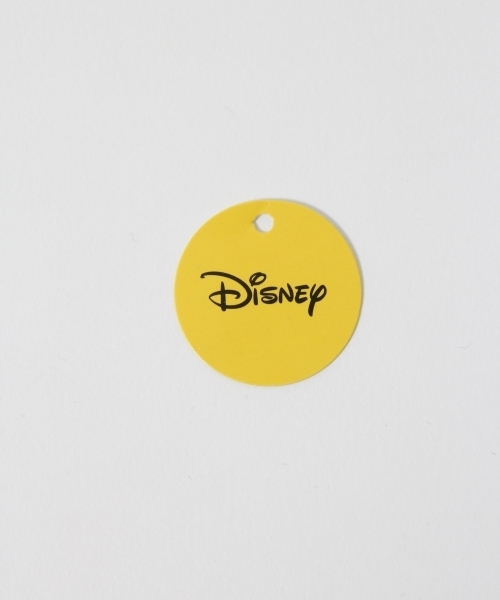 GLOBAL WORK（グローバルワーク）の「【キッズ】ディズニーソックス/803173（ソックス/靴下・キッズ・その他1/その他2・SMALL/MEDIUM/LARGE）」の3枚目の写真