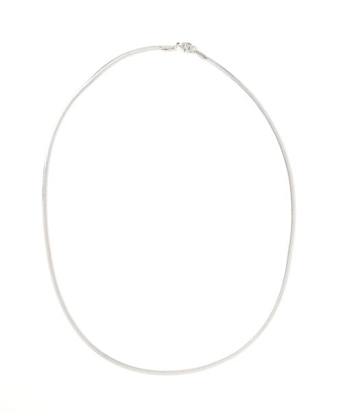  ALWAYS GOOD TIME�i�I���E�F�C�Y�O�b�h�^�C���j�́u�yALWAYSGOODTIME�z�`�F�[���l�b�N���X�i�l�b�N���X�j�v�b�V���o�[�n���̑�2