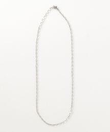 メンズのネックレスファッション通販 Zozotown