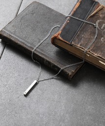 ALWAYS GOOD TIME(IEFCYObh^C)́yALWAYS GOOD TIME/I[EFCObh^Cz`F[lbNX`[lbNX(lbNX)