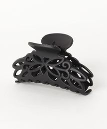 【チャイハネ】オリエンタルバンスクリップ