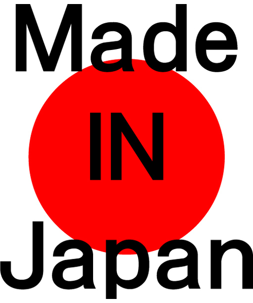 Reproduction@ｉ（リプロダクションアットマークアイ）の「[レディース]VネックTEE(日本製)（Tシャツ/カットソー・レディース・ネイビー/レッド/オフホワイト/アイボリー/杢グレー/スミクロ/グレイッシュベージュ/ブルー系その他・フリー）」の11枚目の写真