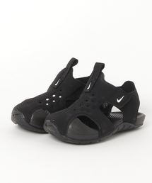 NIKE | NIKE/ﾅｲｷ ｻﾝﾚｲﾌﾟﾛﾃｸﾄ2TD ﾕﾆｾｯｸｽ(スニーカー)