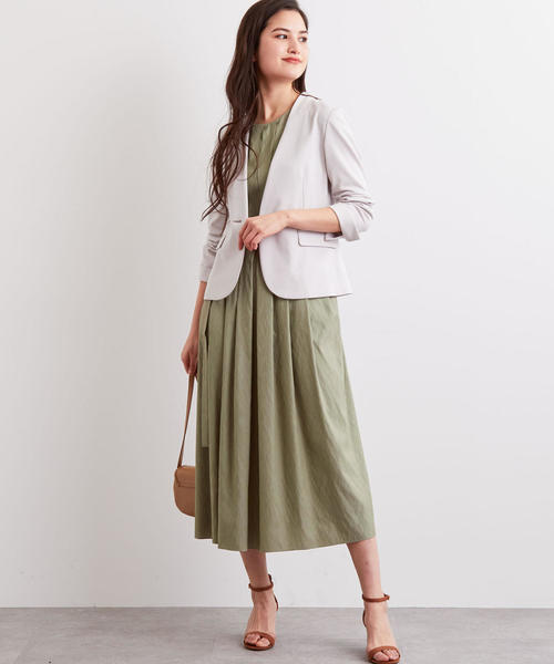 green label relaxing（グリーンレーベルリラクシング）の「CS