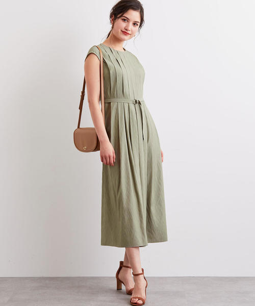 green label relaxing（グリーンレーベルリラクシング）の「CS