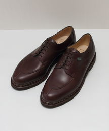 Paraboot | Paraboot / パラブーツ　アビィニョン AVIGNON(ドレスシューズ)