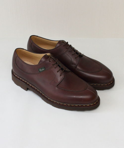 Paraboot（パラブーツ）の「Paraboot / パラブーツ アビィニョン