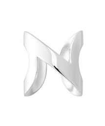 KLON | KLON RING INFINITY LARGE(リング)