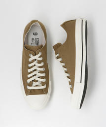 MHL. | ＜MHL. × CONVERSE＞ ALL STAR/スニーカー(スニーカー)
