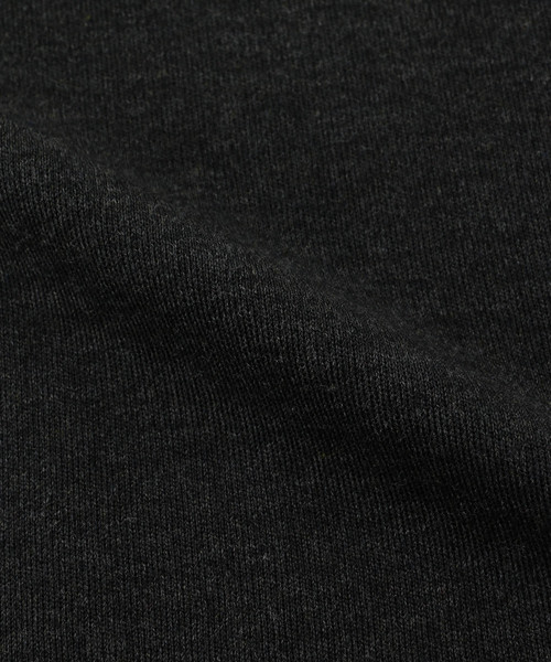 BATONER for SALON（バトナーフォーサロン）別注ケーブルニット セール】【BATONER for SALON】別注STOLE（ストール/ショール